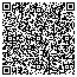 QR-код с контактной информацией организации ООО Астарта