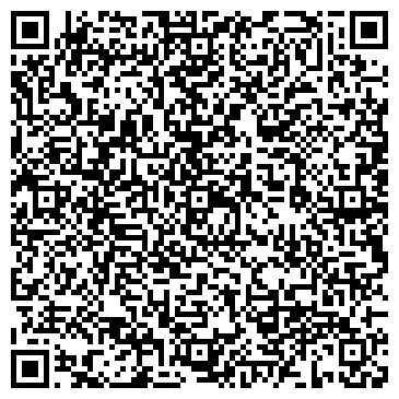 QR-код с контактной информацией организации Вареничная №1, сеть кафе