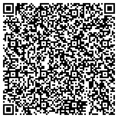 QR-код с контактной информацией организации Горки