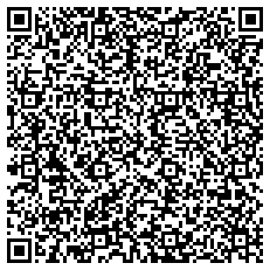 QR-код с контактной информацией организации ООО Транспортная компания "Форсаж"