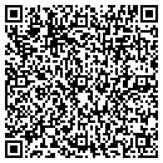 QR-код с контактной информацией организации АТЛАНТ