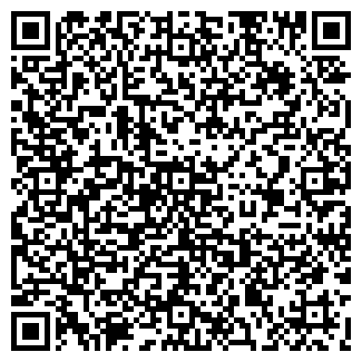 QR-код с контактной информацией организации АвтоДукан (Закрыто)