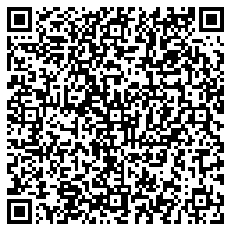 QR-код с контактной информацией организации ООО Чистотехника