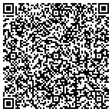 QR-код с контактной информацией организации Мойка 31