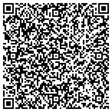 QR-код с контактной информацией организации ИП Живодров С.В.