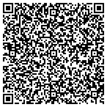 QR-код с контактной информацией организации ООО Газтехника
