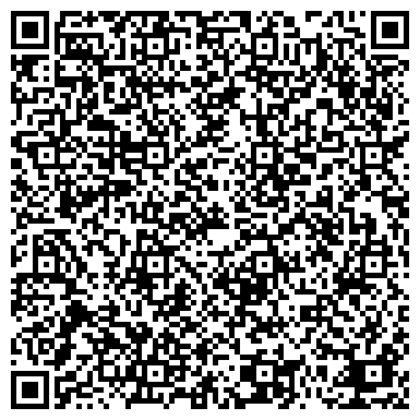 QR-код с контактной информацией организации ИП Мифтахова А.Б.