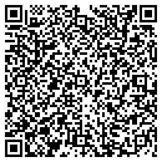 QR-код с контактной информацией организации ООО Наш дом