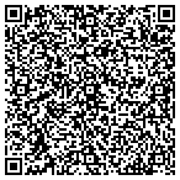 QR-код с контактной информацией организации Mokos art