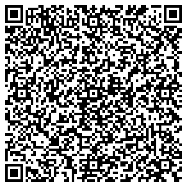 QR-код с контактной информацией организации Элефант, кафе