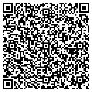QR-код с контактной информацией организации КОНЕКЛУБ
