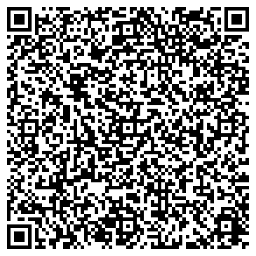 QR-код с контактной информацией организации Золотой Век