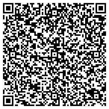 QR-код с контактной информацией организации Multivarka.pro