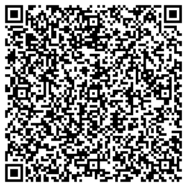 QR-код с контактной информацией организации Авто-деталь Уфа