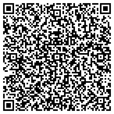 QR-код с контактной информацией организации АвтоМаркетСервис