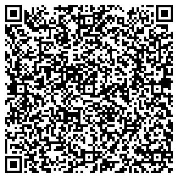 QR-код с контактной информацией организации QIWI Кошелек