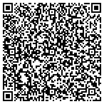 QR-код с контактной информацией организации ООО Даичи-Астрахань