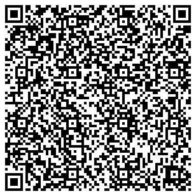 QR-код с контактной информацией организации Линия Сервиса Белогорья