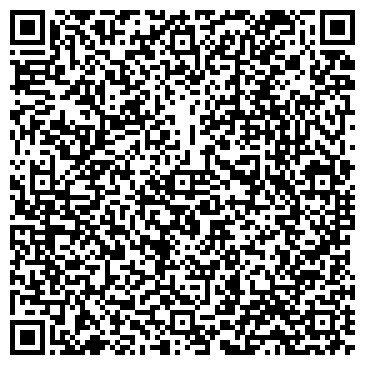 QR-код с контактной информацией организации Хёрманн Руссия