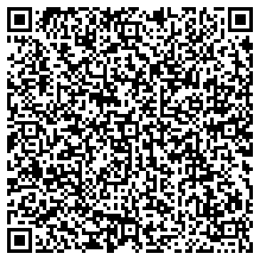 QR-код с контактной информацией организации АвтоШоп