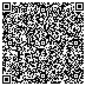 QR-код с контактной информацией организации ООО СпецКонструкция Плюс
