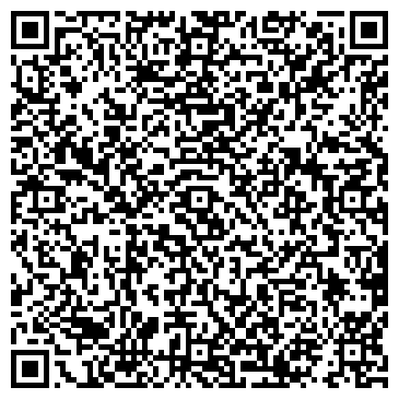 QR-код с контактной информацией организации Smolpuf.ru