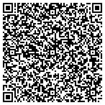 QR-код с контактной информацией организации Дамла