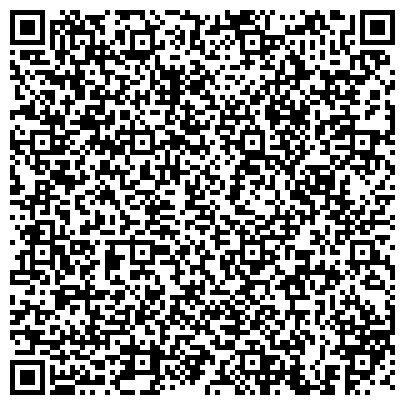 QR-код с контактной информацией организации ООО Аметист Консалтинг