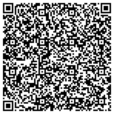 QR-код с контактной информацией организации ООО Лечебно-диагностический центр "АльфаМед"