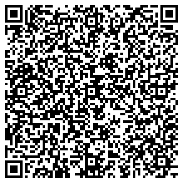 QR-код с контактной информацией организации Город Солнца