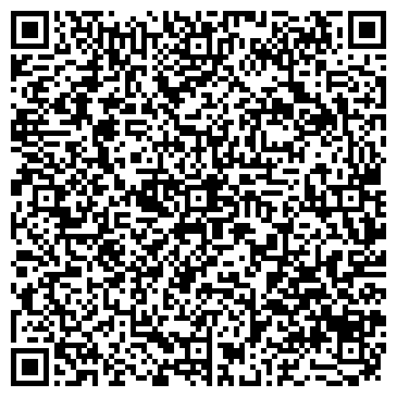 QR-код с контактной информацией организации Киа Центр Зубово