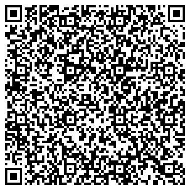 QR-код с контактной информацией организации ООО БухПрофи