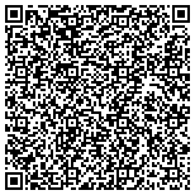 QR-код с контактной информацией организации ООО Медицинский центр "XXI век"