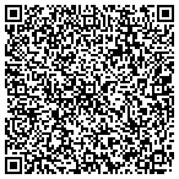 QR-код с контактной информацией организации ООО Полидрев