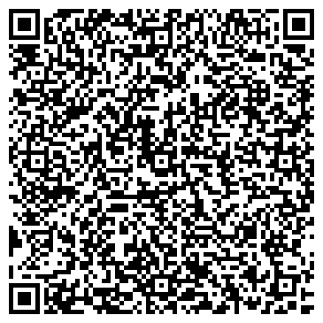 QR-код с контактной информацией организации Точка Сборки