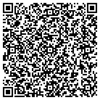 QR-код с контактной информацией организации ООО Энергострой-Окна