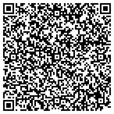 QR-код с контактной информацией организации Налоговый представитель