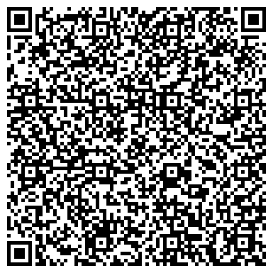 QR-код с контактной информацией организации МИКРОН, торгово-производственная компания, ООО Строй МИК