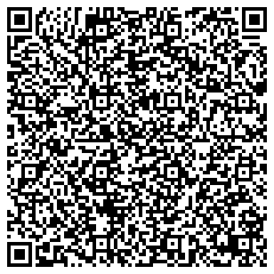 QR-код с контактной информацией организации Мебельфасады.рф
