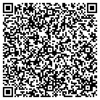 QR-код с контактной информацией организации Ваш логопед