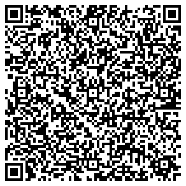 QR-код с контактной информацией организации ИП Хасанов М.Р.