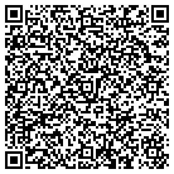 QR-код с контактной информацией организации Юг-Бухгалтер