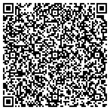 QR-код с контактной информацией организации ИП Савин М.К.
