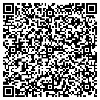 QR-код с контактной информацией организации ЛЕЕВ