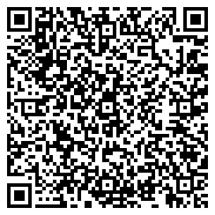 QR-код с контактной информацией организации Бутер