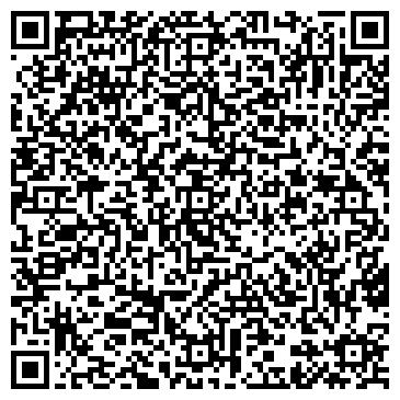QR-код с контактной информацией организации Логопед и Я