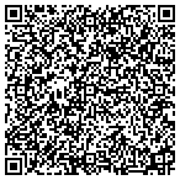 QR-код с контактной информацией организации «Ти Фанни Ворлд»