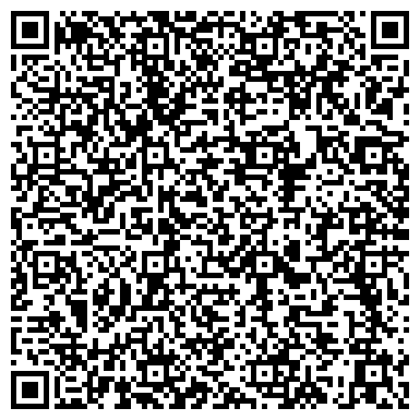 QR-код с контактной информацией организации Pride-autoufa.ru