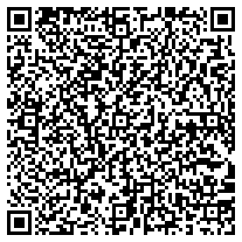 QR-код с контактной информацией организации Sun Tropic