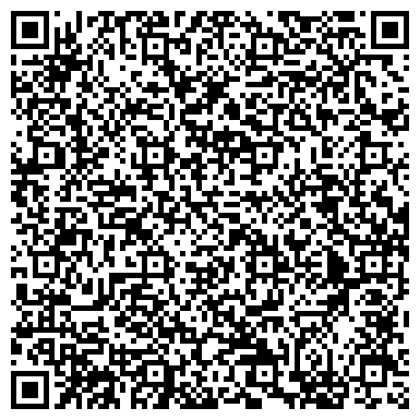 QR-код с контактной информацией организации ИП Федотова И.С.